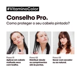 L'Oréal Professionnel