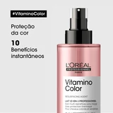 L'Oréal Professionnel