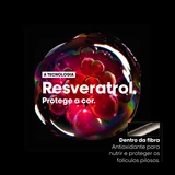 L'Oréal Professionnel