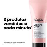 L'Oréal Professionnel