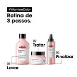L'Oréal Professionnel