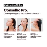 L'Oréal Professionnel