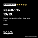L'Oréal Professionnel