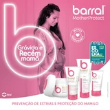 Barral