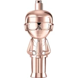 Karl Lagerfeld - عطر كارل إيكونيك أو دو بارفان للنساء 100mL