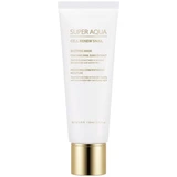 Missha - Super Aqua Cell Renew Snail Máscara de Noite 110mL
