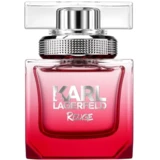 Karl Lagerfeld - عطر روج أو دو بارفان 45mL