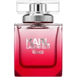 Karl Lagerfeld - عطر روج أو دو بارفان 85mL
