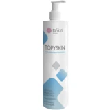 ToSkin - Topyskin Body Milk 500mL