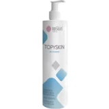 ToSkin - Topyskin Shower Gel 500mL