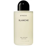 Byredo - Blanche Body Wash