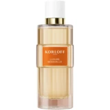 Korloff - عطر لوكسور سينسويل ماء عطر لوكسور سينسويل 100mL