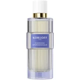Korloff - ماء عطر أفروديسياك أفروديسياك أوفرودوز 100mL