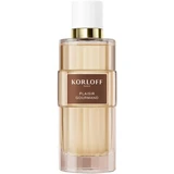 Korloff - ماء عطر بلايزير جورماند جورماند 100mL
