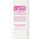 Eleven Australia - Smooth Me Now Flyaway Hair Balm 30g