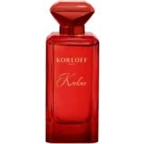 Korloff - عطر كورلوف ماء عطر كورلوف 88mL