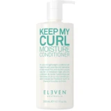 Eleven Australia - Keep My Curl Condicionador 300mL