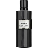 Korloff - عطر أديشن بيتال أو دو بارفان 100mL
