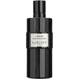 Korloff - عطر أمبري أوبسيشن ماء عطر أمبري أوبسيشن 100mL