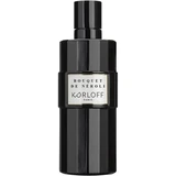 Korloff - عطر بوكيه دي نيرولي أو دو بارفان 100mL