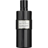 Korloff - عطر Cuir Mythique ماء عطر ميثيك 100mL
