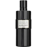 Korloff - ماء عطر Éclats de Patchouli Eau de Parfum 100mL