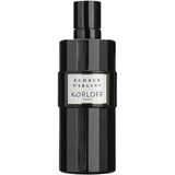 Korloff - ماء عطر Écorce d'Argent Ecorce d'أرجنت 100mL