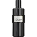 Korloff - عطر آيريس دوريه ماء عطر آيريس دوريه 100mL