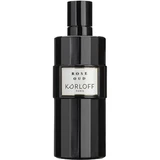 Korloff - عطر الورد والعود الوردي 100mL