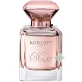Korloff - عطر ميس دو بارفان 50mL