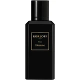 Korloff - عطر بور هوم أو دو برفان 88mL
