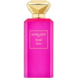 Korloff - عطر رويال روز أو دو بارفان 88mL