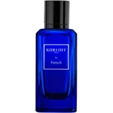 Korloff - ماء عطر سو فرينش دو بارفان 88mL