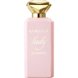 Korloff - عطر ليدي بلومينج أو دو بارفان 88mL