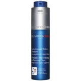 Clarins - Men Wrinkle-Smoothing and Firming Care 50mL