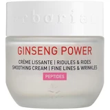 Erborian - Ginseng Power Smoothing Cream 50mL