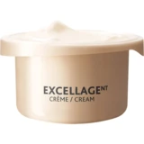 Institut Esthederm - Excellage Redensifying and Brightening Cream for Mature Skin 50mL Refill