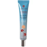 Erborian - CC Water Asian Centella 40mL Doré