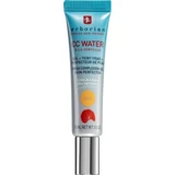 Erborian - CC Water Asian Centella 15mL Doré
