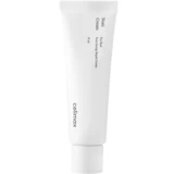 Celimax - The Real Noni Creme Reparador 50mL