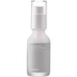 Celimax - Dual Barrier Boosting Serum 30mL
