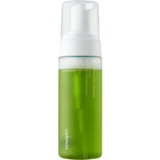 Celimax - The Real Noni Acne Bubble Espuma de Limpeza 155mL