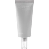 Celimax - Dual Barrier Skin Wearable Creme Facial 50mL