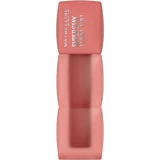 Maybelline - Super Stay Teddy Tint Liquid Lip Tint Blurred Matte Color