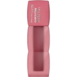 Maybelline - Super Stay Teddy Tint Liquid Lip Tint