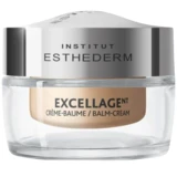 Institut Esthederm - Excellage Redensifying Balm-Cream for Mature Skin 50mL