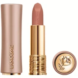 Lancôme - L'Absolu Rouge Intimatte Batom 3g 210 Unspoken Feelings