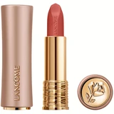 Lancôme - L'Absolu Rouge Intimatte Lipstick 3g 273 French Nude