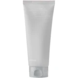 Celimax - Ji Woo Gae Baking Soda Deep Pore Espuma de Limpeza 150mL