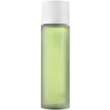 Celimax - The Real Noni Tónico Equilibrante 150mL